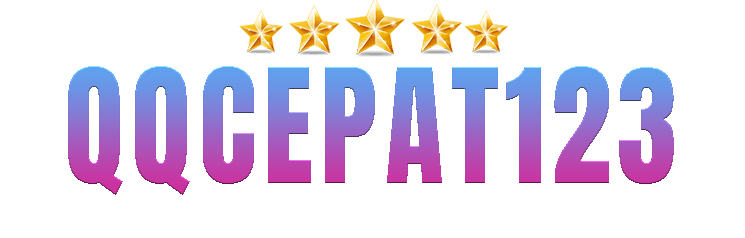 QQCEPAT123